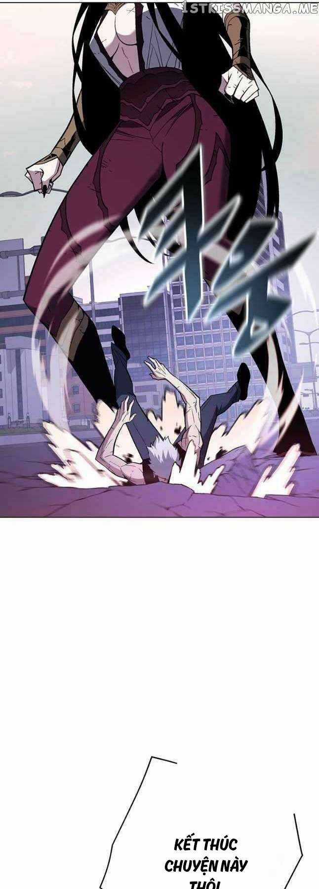 Thiên Ma Quân Sư Chapter 99 trang 42