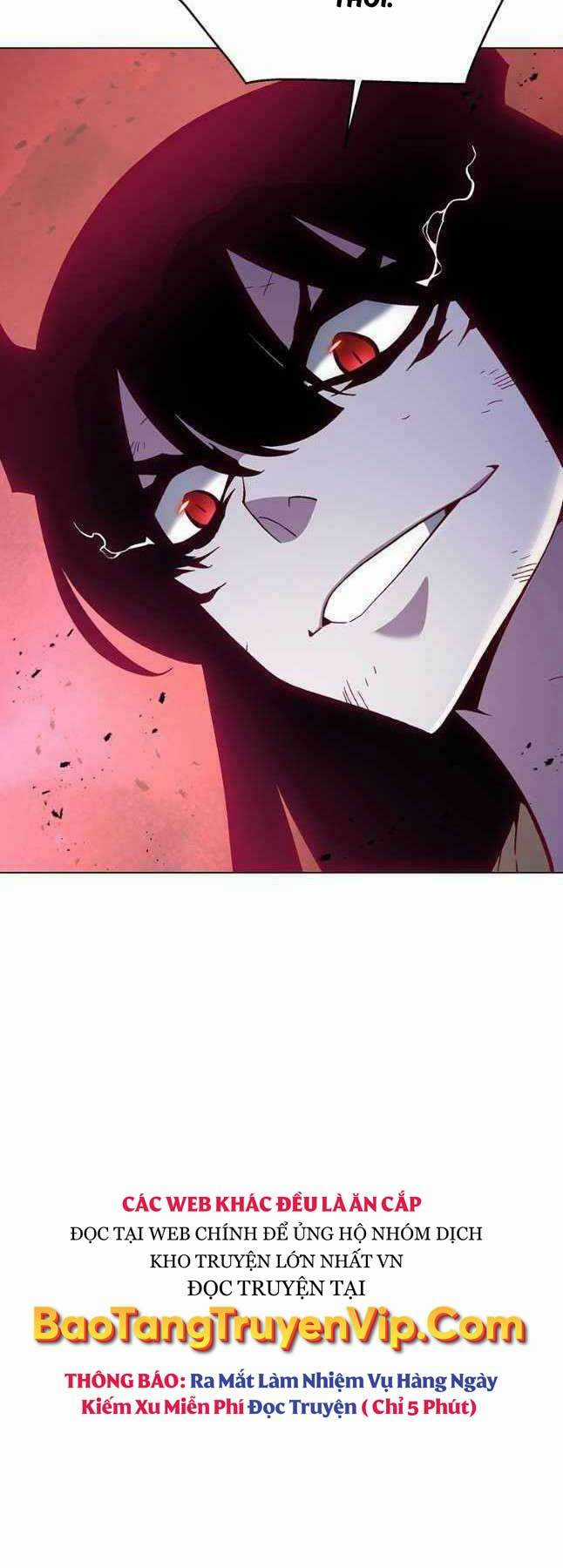 Thiên Ma Quân Sư Chapter 99 trang 43