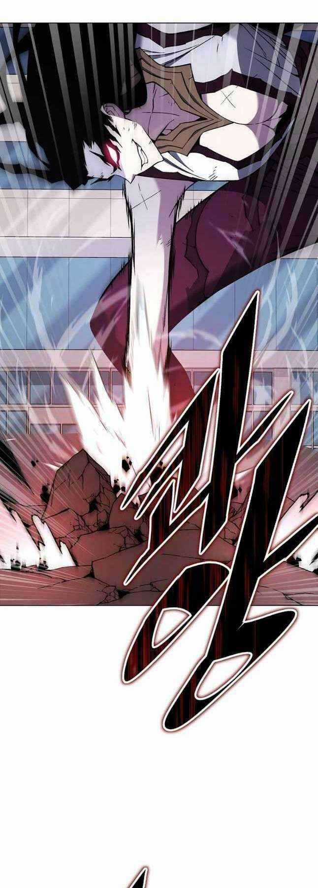 Thiên Ma Quân Sư Chapter 99 trang 44