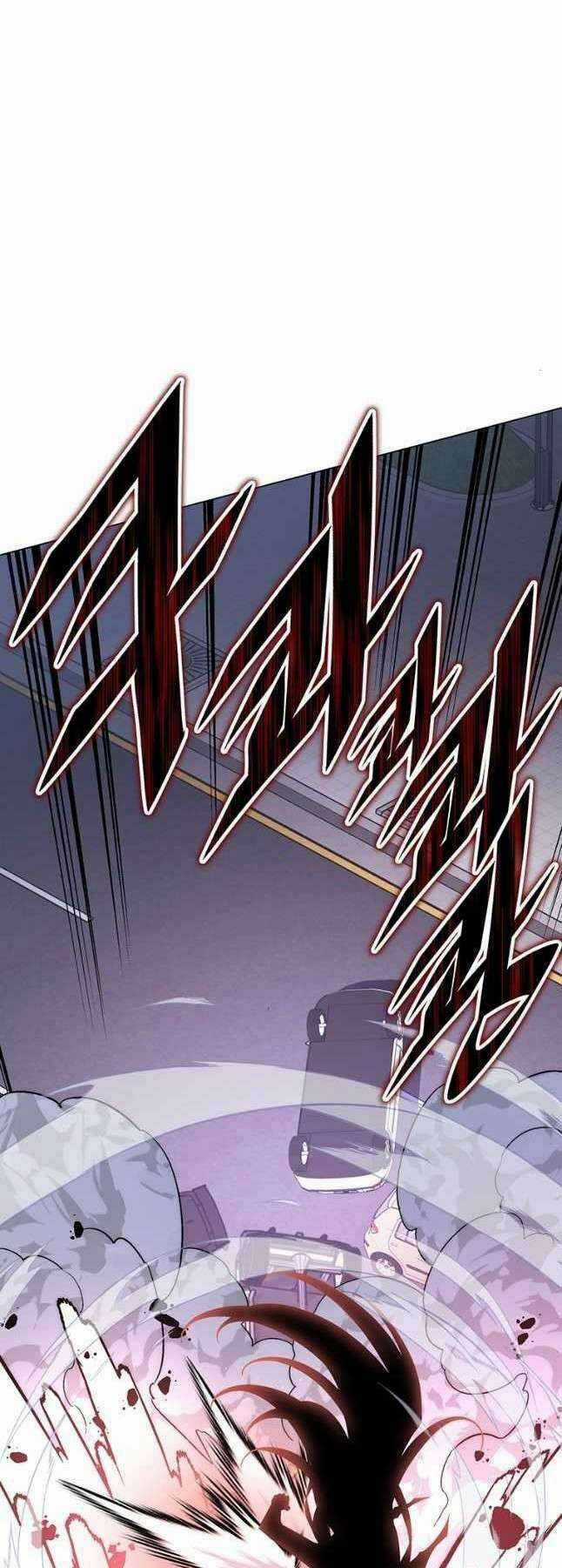 Thiên Ma Quân Sư Chapter 99 trang 46