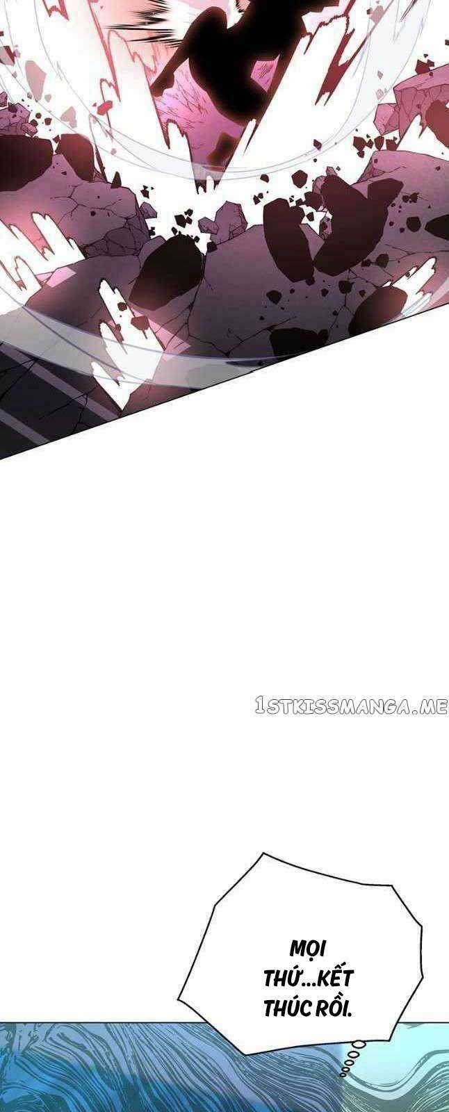 Thiên Ma Quân Sư Chapter 99 trang 47