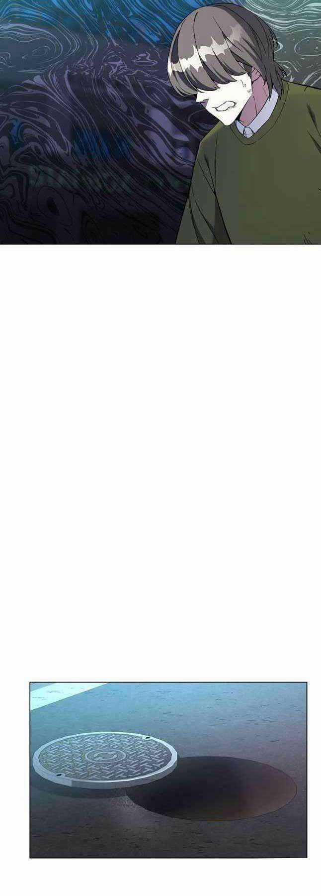 Thiên Ma Quân Sư Chapter 99 trang 48