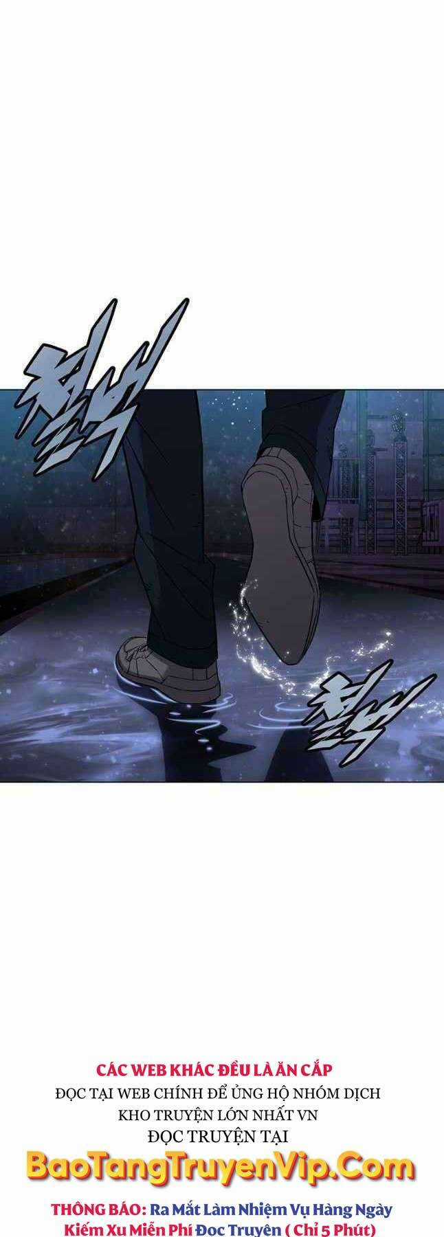 Thiên Ma Quân Sư Chapter 99 trang 49