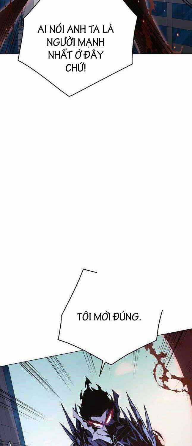 Thiên Ma Quân Sư Chapter 99 trang 5