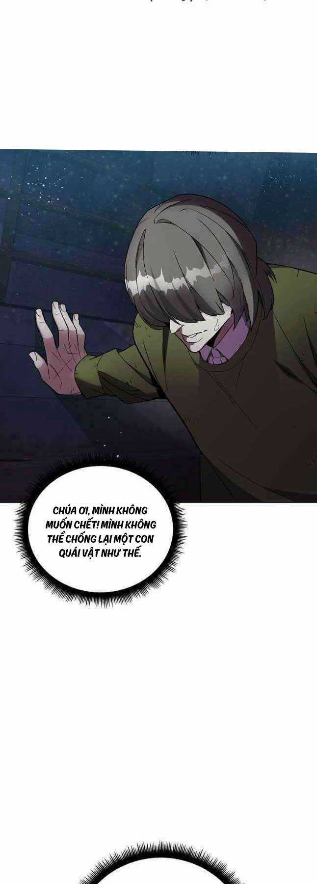 Thiên Ma Quân Sư Chapter 99 trang 50