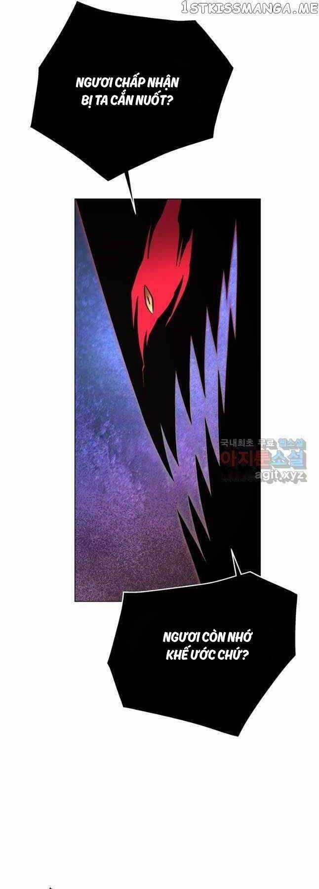 Thiên Ma Quân Sư Chapter 99 trang 53