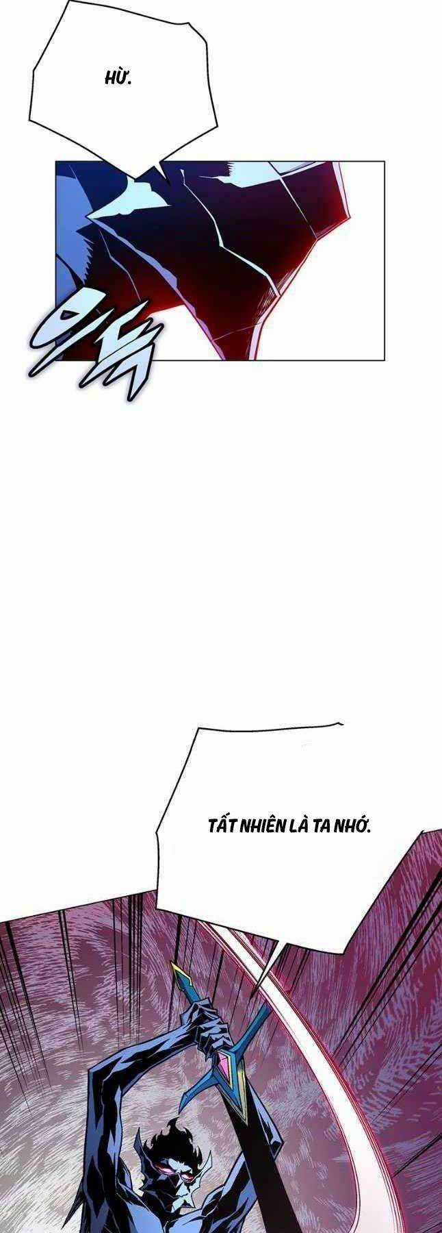 Thiên Ma Quân Sư Chapter 99 trang 54