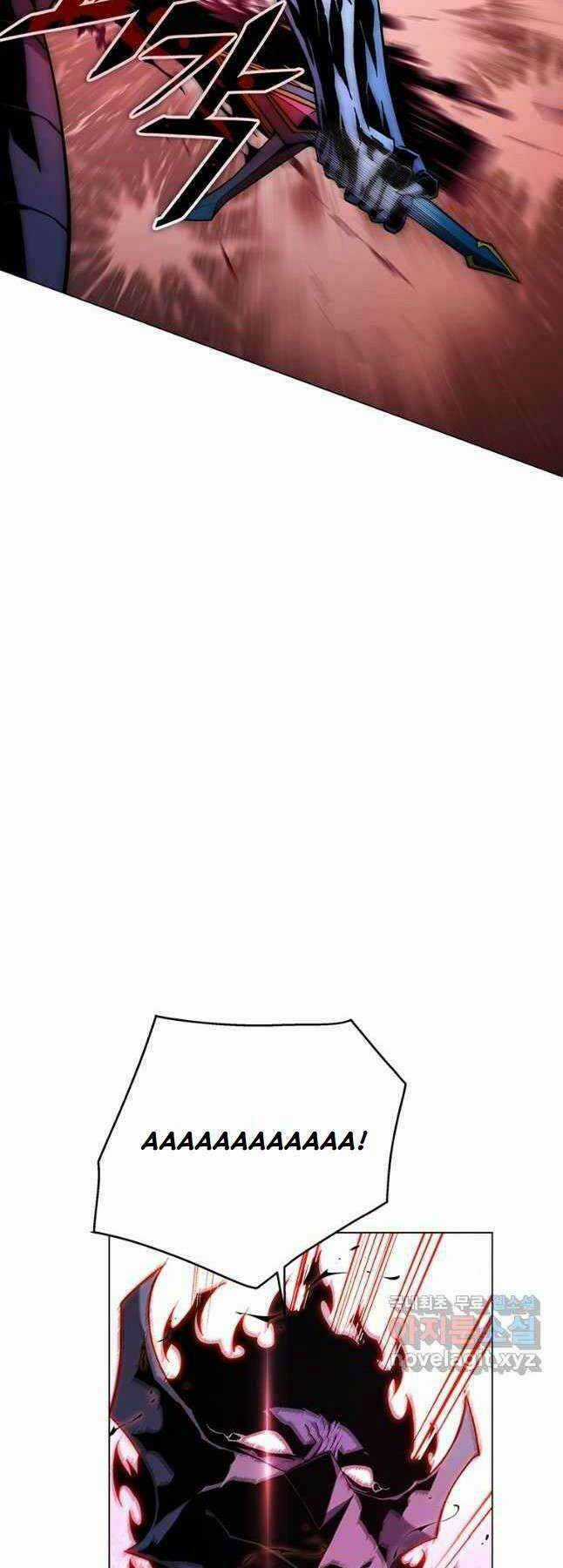 Thiên Ma Quân Sư Chapter 99 trang 56