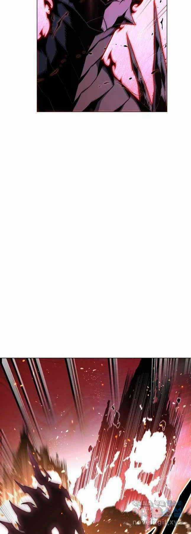 Thiên Ma Quân Sư Chapter 99 trang 57