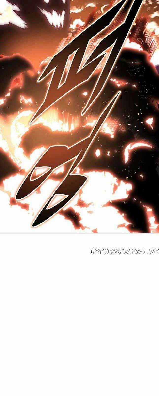 Thiên Ma Quân Sư Chapter 99 trang 58