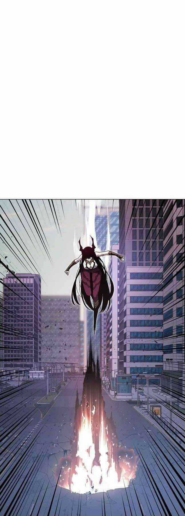 Thiên Ma Quân Sư Chapter 99 trang 59