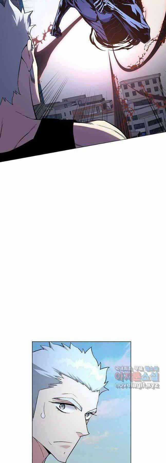 Thiên Ma Quân Sư Chapter 99 trang 6