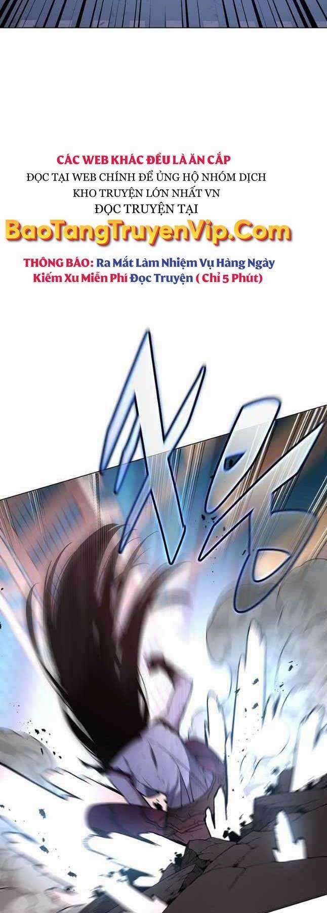 Thiên Ma Quân Sư Chapter 99 trang 60