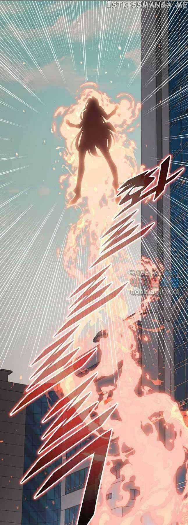 Thiên Ma Quân Sư Chapter 99 trang 63