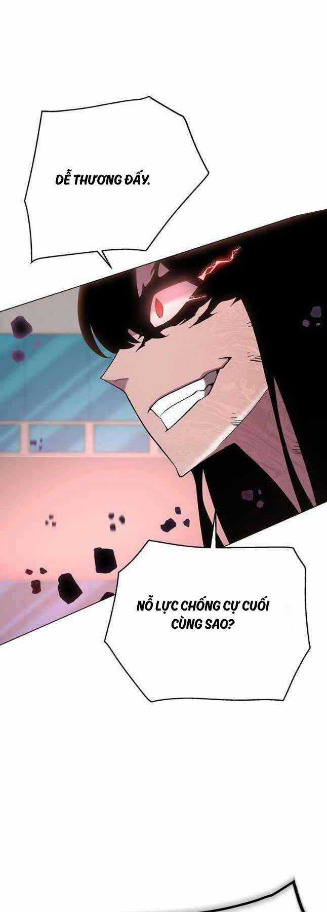 Thiên Ma Quân Sư Chapter 99 trang 66