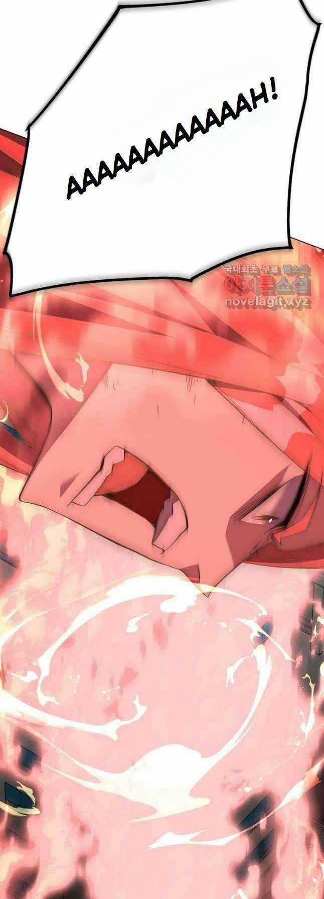 Thiên Ma Quân Sư Chapter 99 trang 67