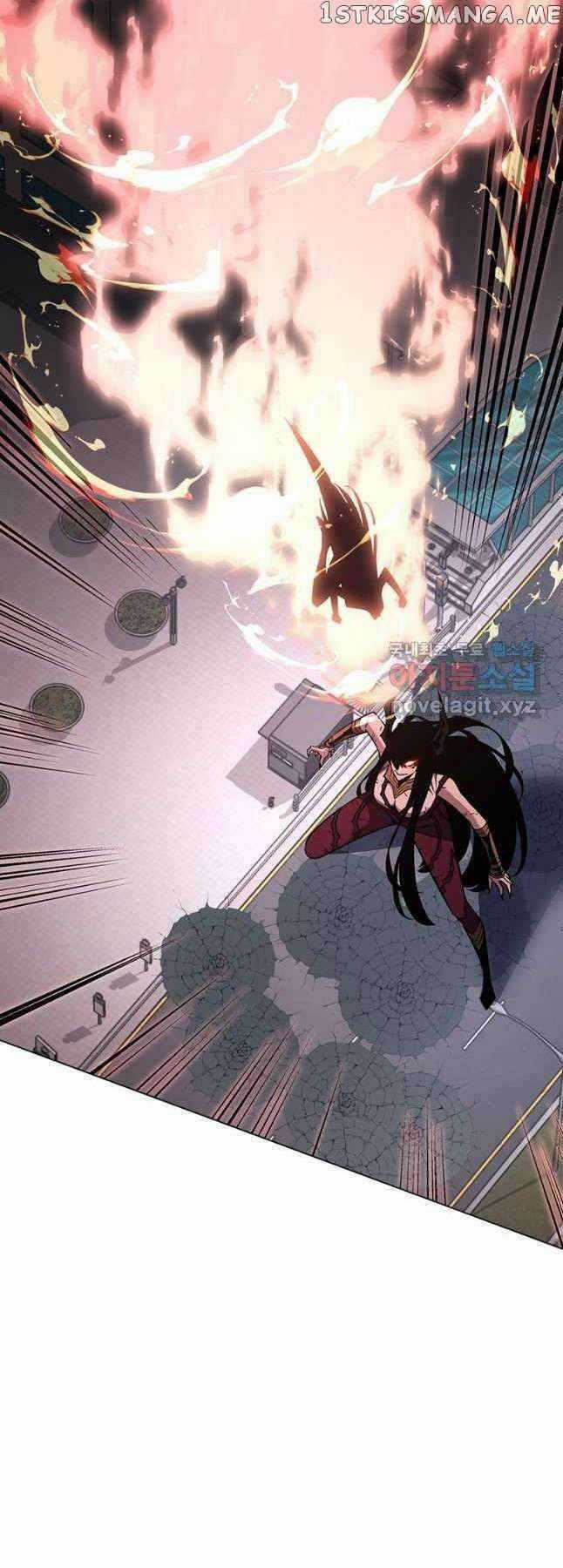 Thiên Ma Quân Sư Chapter 99 trang 68