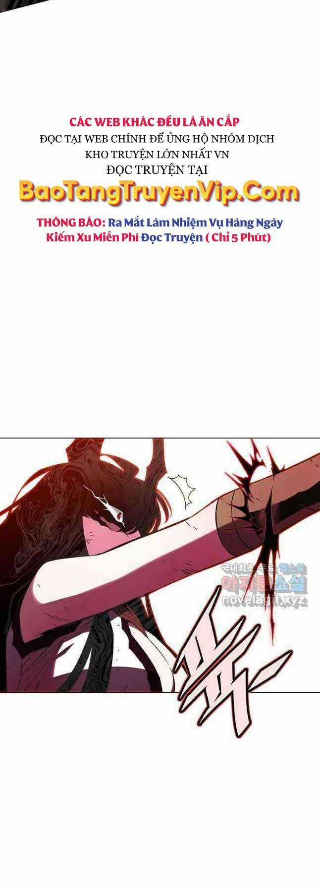 Thiên Ma Quân Sư Chapter 99 trang 70