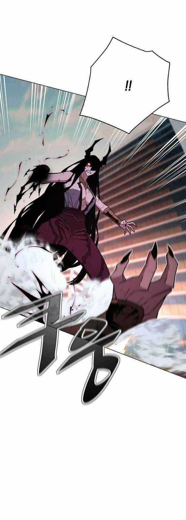 Thiên Ma Quân Sư Chapter 99 trang 71