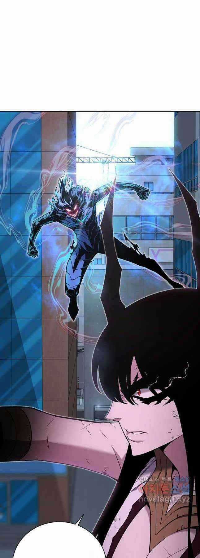 Thiên Ma Quân Sư Chapter 99 trang 72