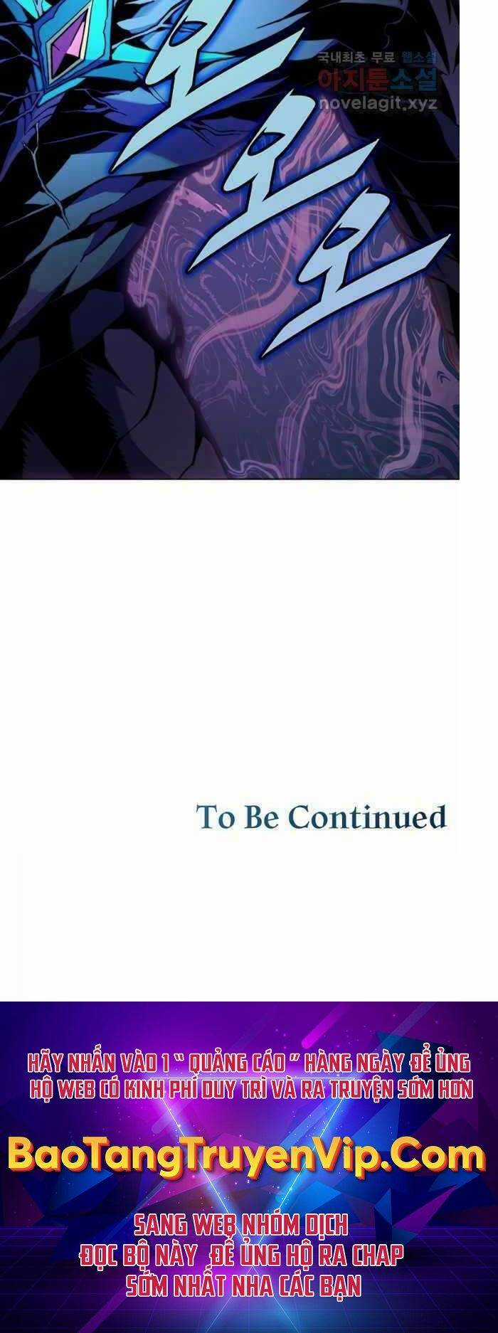 Thiên Ma Quân Sư Chapter 99 trang 74