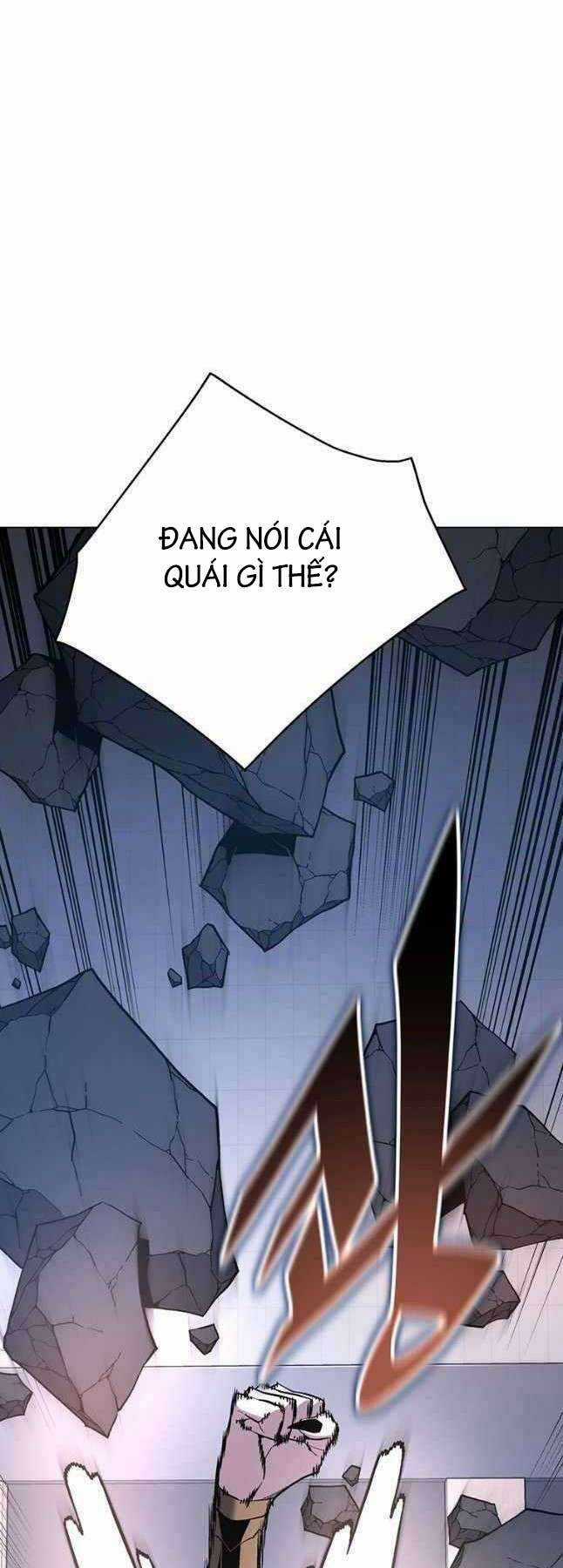 Thiên Ma Quân Sư Chapter 99 trang 9