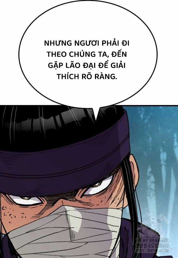 Thiên Ma Quy Hoàn Chapter 35 trang 0
