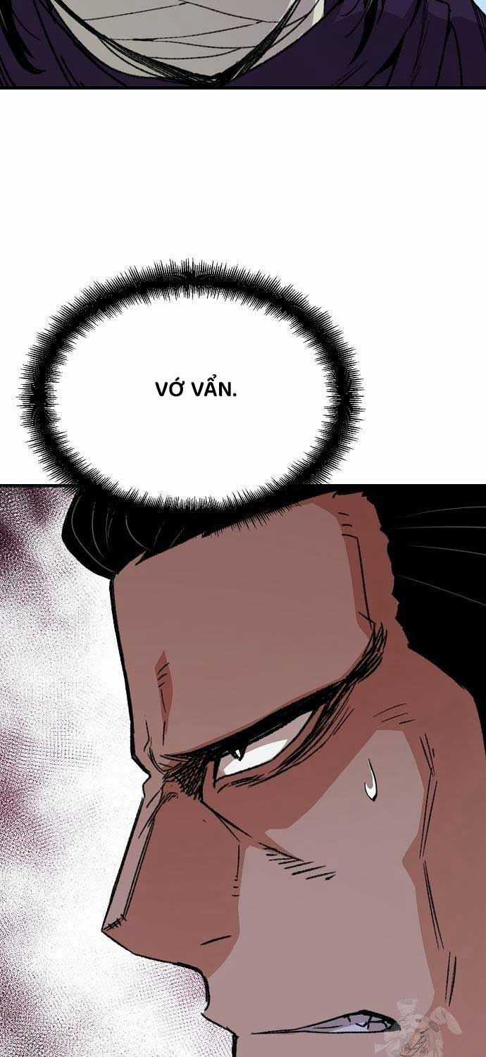 Thiên Ma Quy Hoàn Chapter 35 trang 1