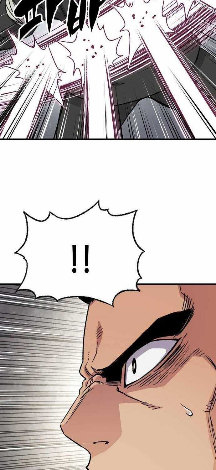 Thiên Ma Quy Hoàn Chapter 35 trang 10