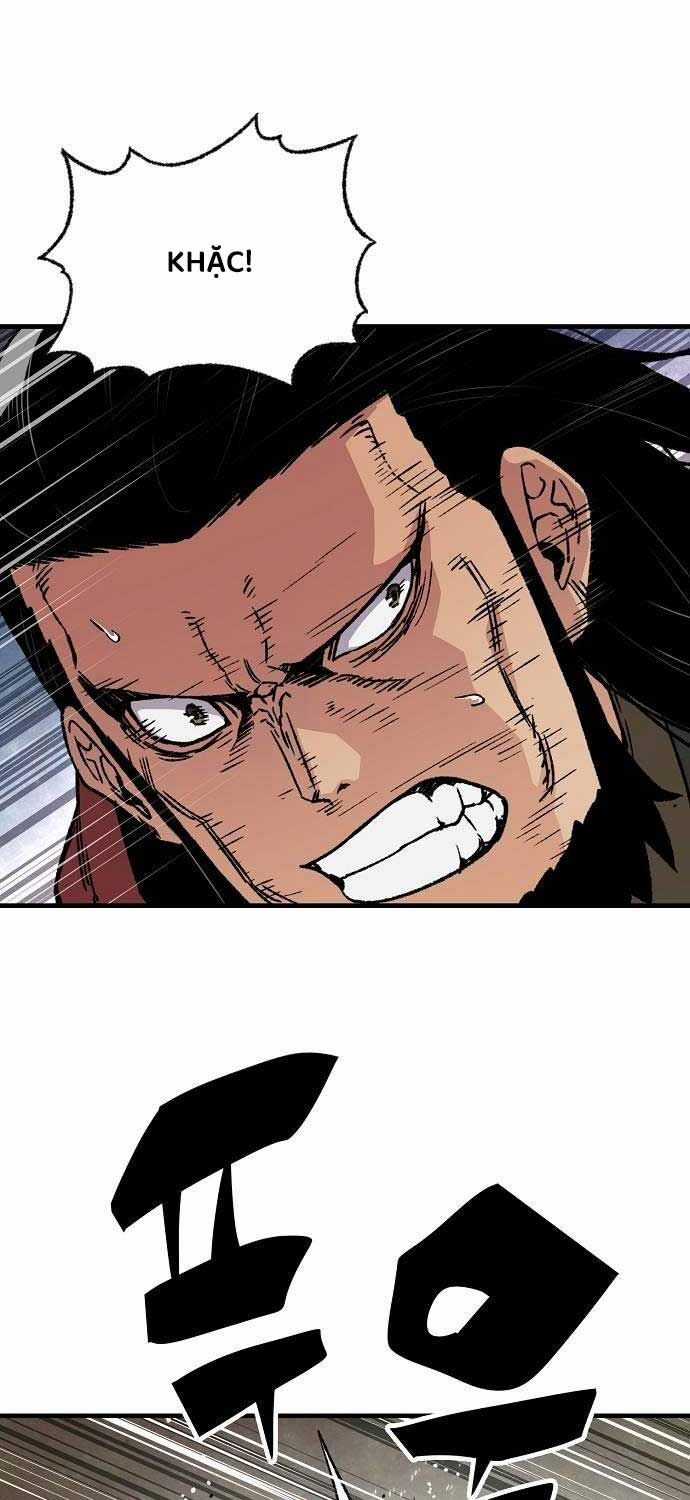 Thiên Ma Quy Hoàn Chapter 35 trang 14