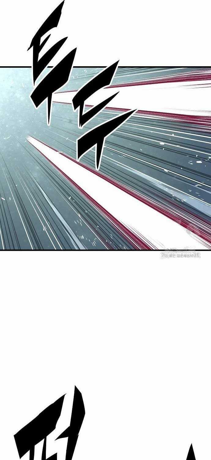 Thiên Ma Quy Hoàn Chapter 35 trang 21