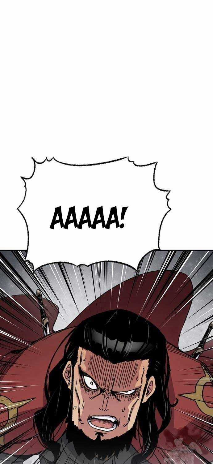 Thiên Ma Quy Hoàn Chapter 35 trang 23