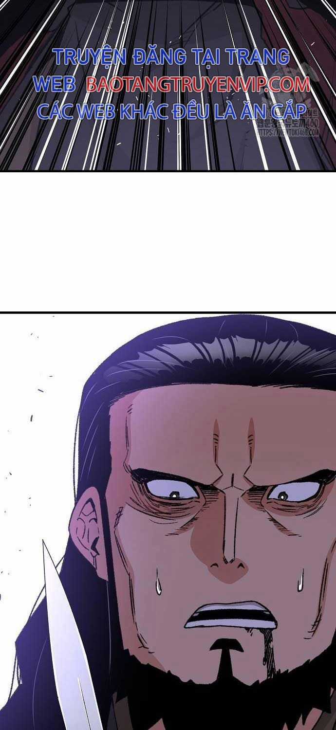 Thiên Ma Quy Hoàn Chapter 35 trang 26