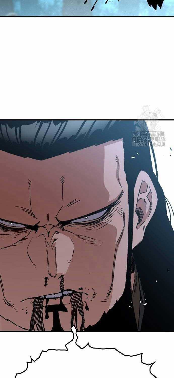 Thiên Ma Quy Hoàn Chapter 35 trang 29