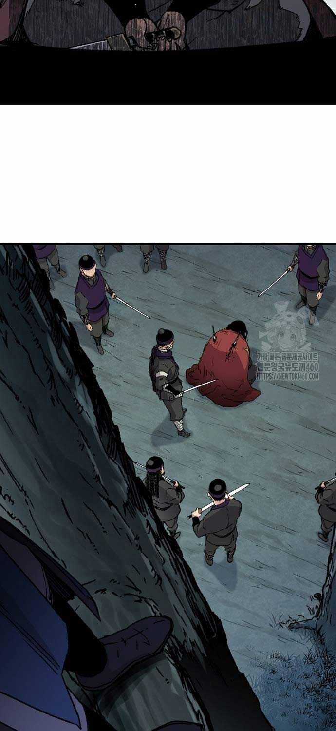 Thiên Ma Quy Hoàn Chapter 35 trang 31