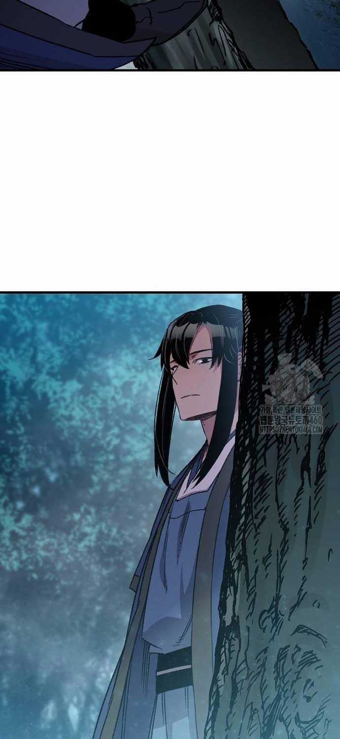 Thiên Ma Quy Hoàn Chapter 35 trang 32