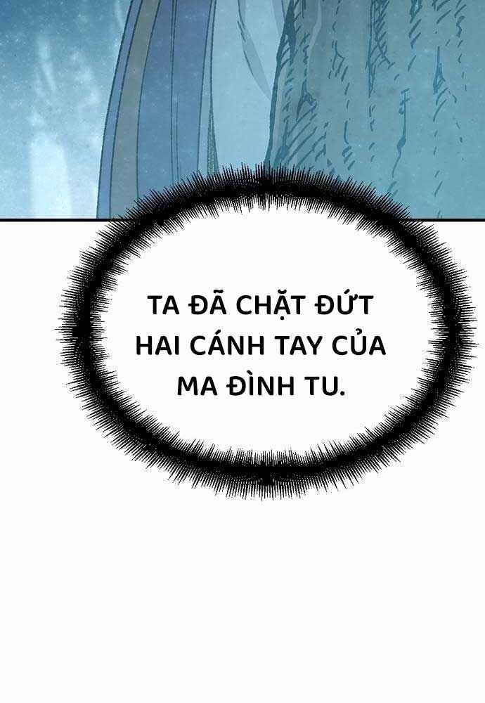 Thiên Ma Quy Hoàn Chapter 35 trang 33