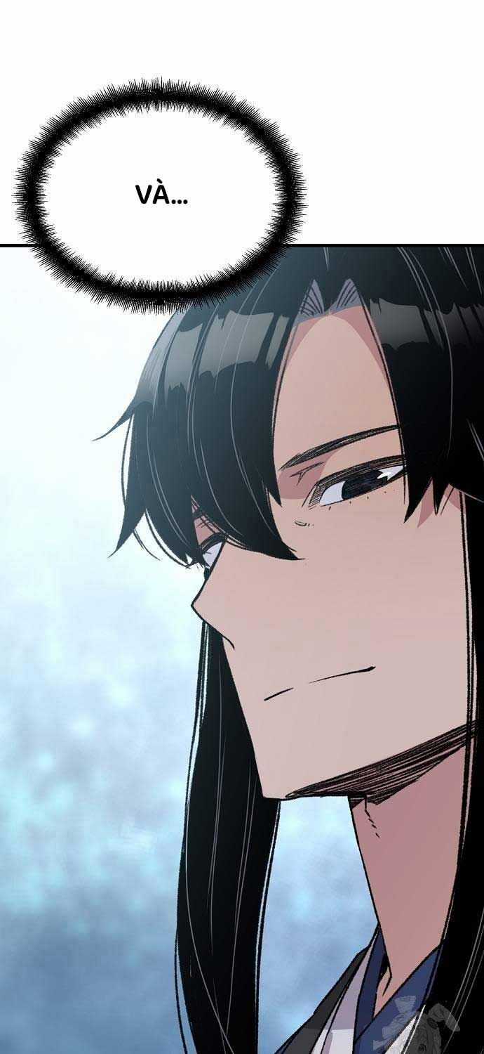 Thiên Ma Quy Hoàn Chapter 35 trang 34