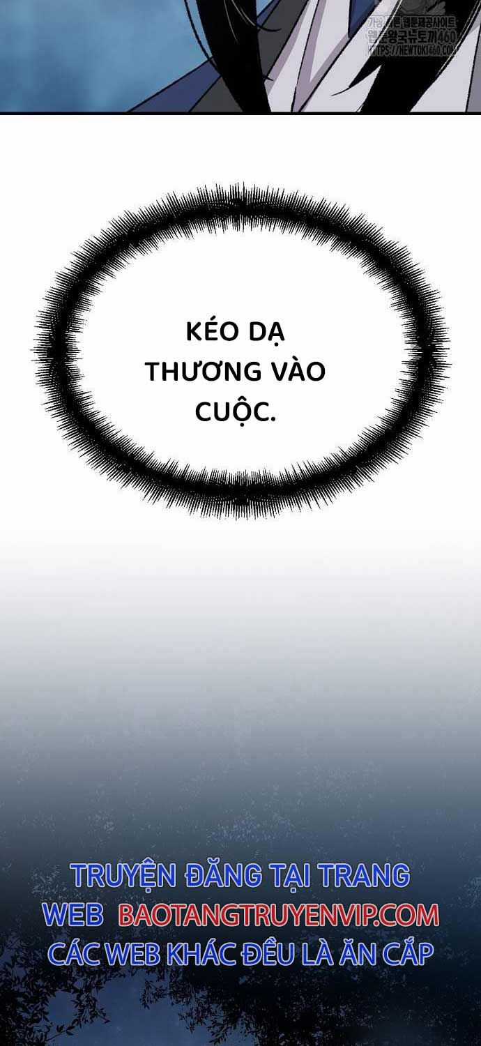 Thiên Ma Quy Hoàn Chapter 35 trang 35