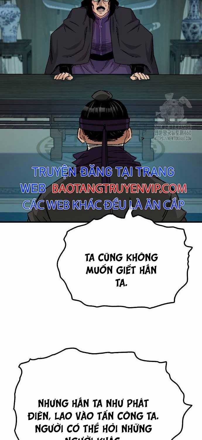 Thiên Ma Quy Hoàn Chapter 35 trang 39