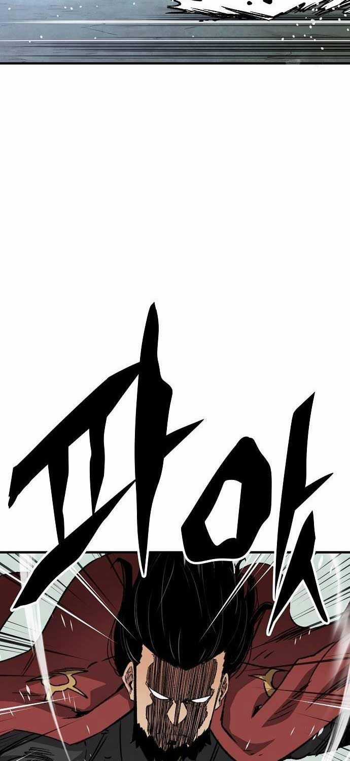 Thiên Ma Quy Hoàn Chapter 35 trang 4