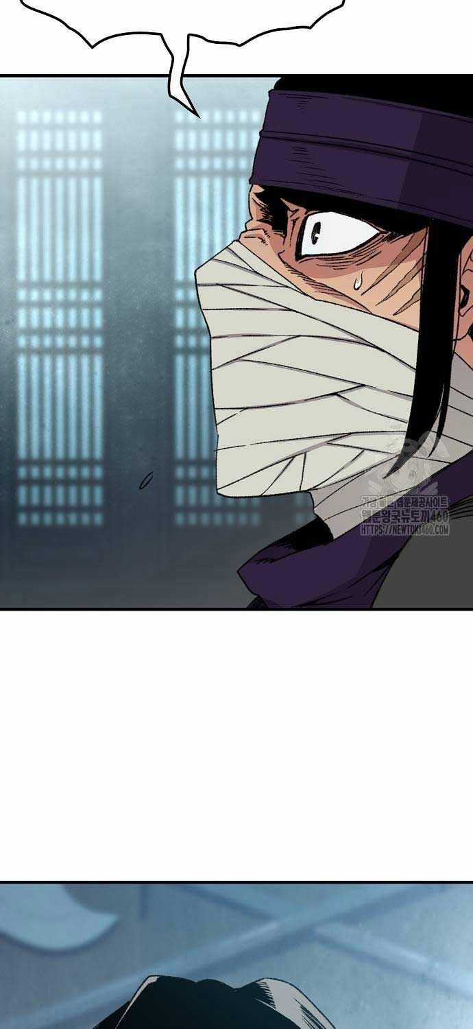 Thiên Ma Quy Hoàn Chapter 35 trang 42