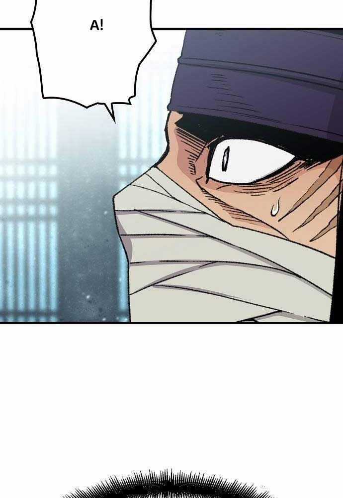 Thiên Ma Quy Hoàn Chapter 35 trang 44