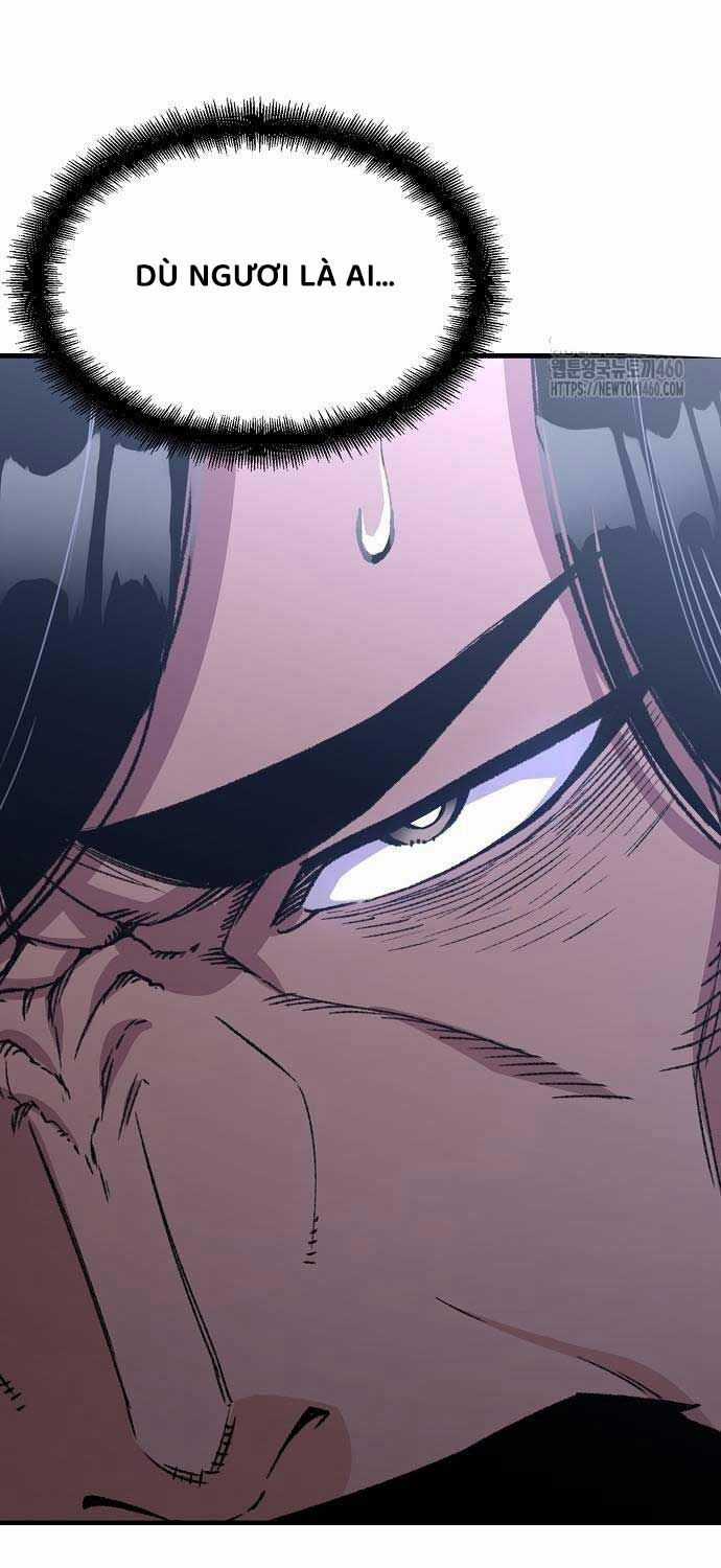 Thiên Ma Quy Hoàn Chapter 35 trang 49