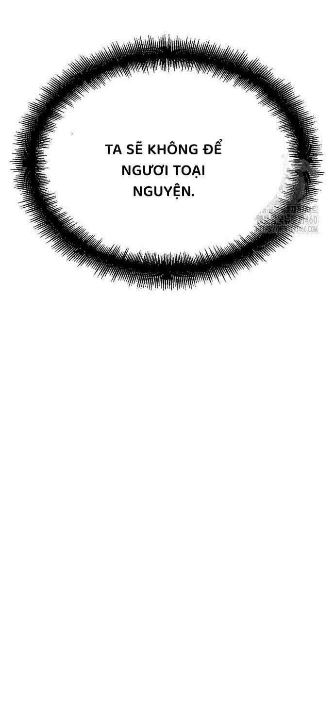 Thiên Ma Quy Hoàn Chapter 35 trang 50