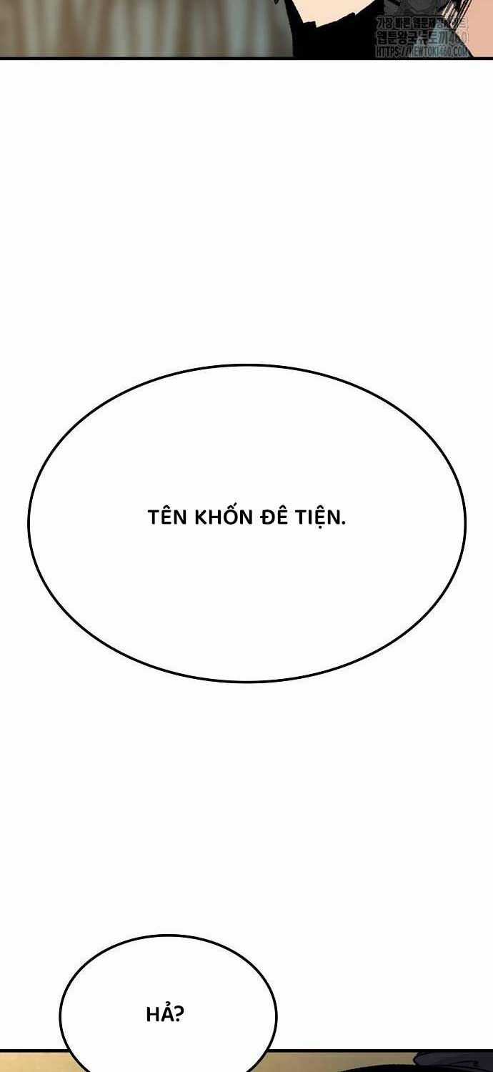 Thiên Ma Quy Hoàn Chapter 35 trang 57