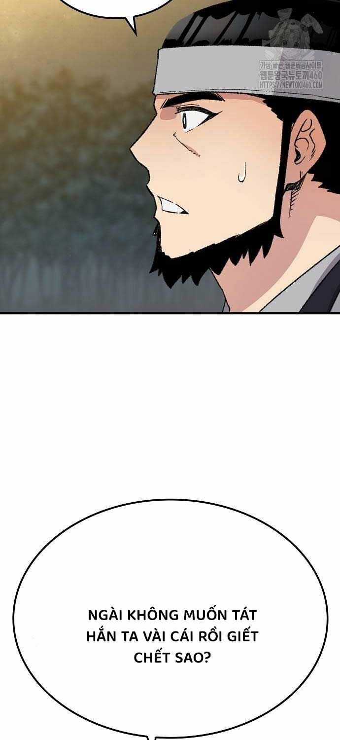 Thiên Ma Quy Hoàn Chapter 35 trang 58