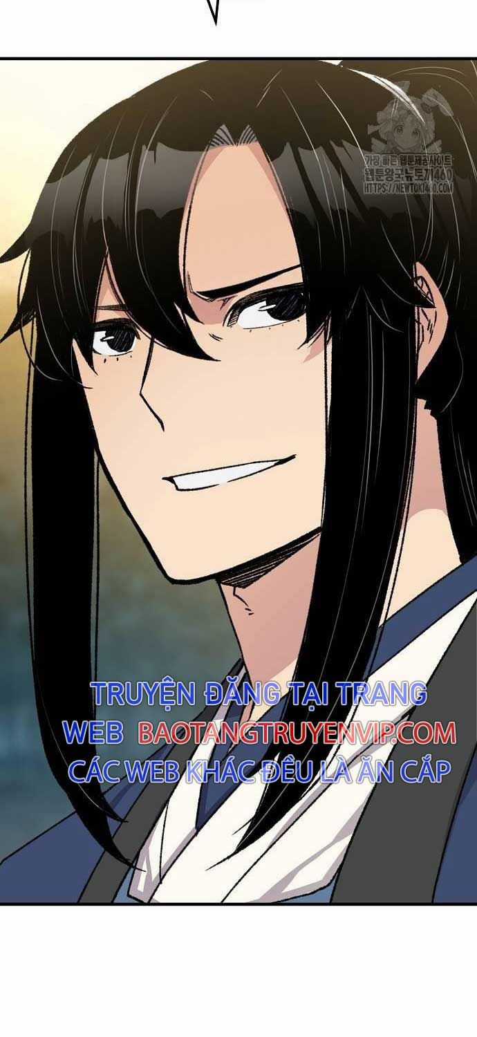 Thiên Ma Quy Hoàn Chapter 35 trang 59