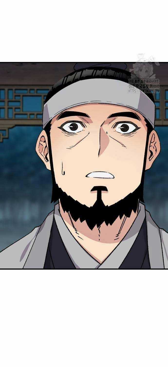 Thiên Ma Quy Hoàn Chapter 35 trang 60