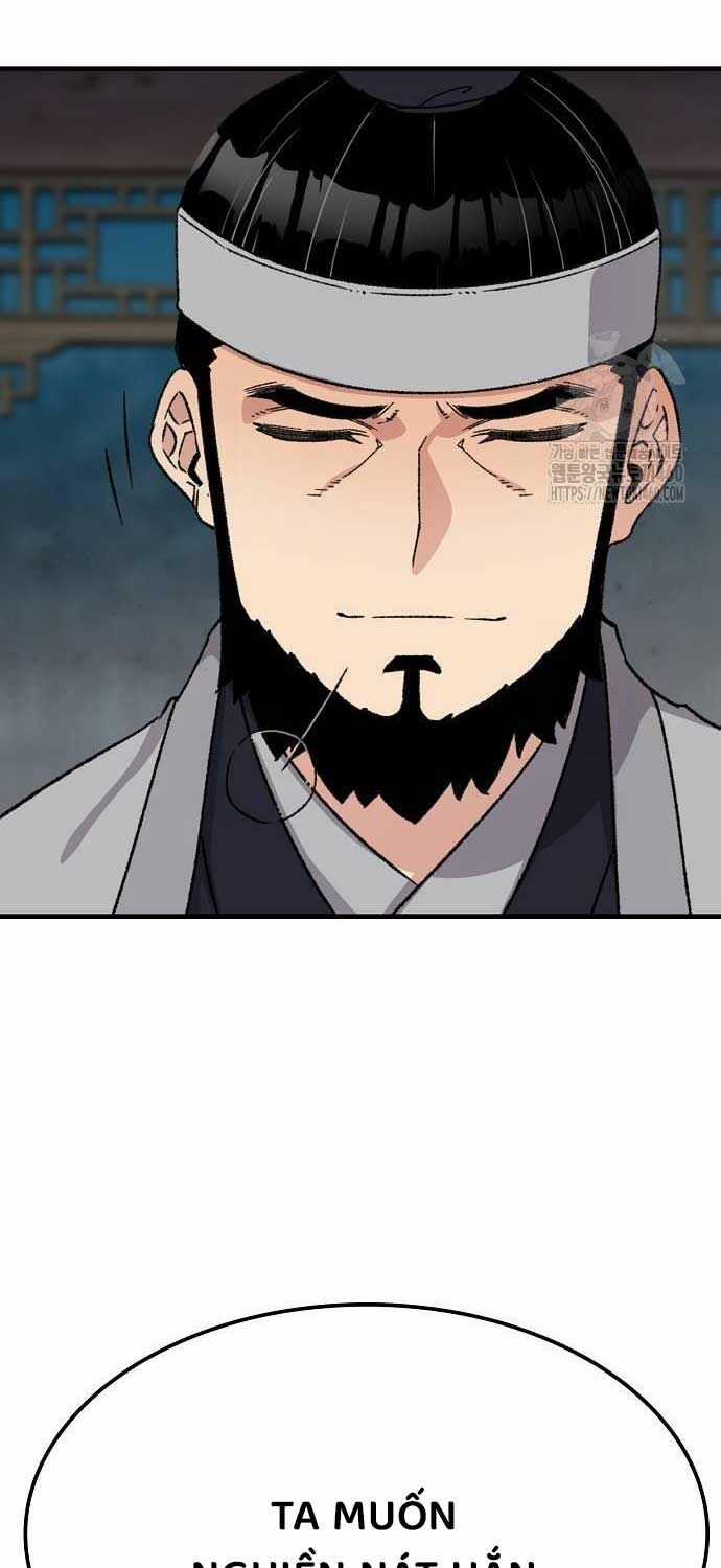 Thiên Ma Quy Hoàn Chapter 35 trang 61